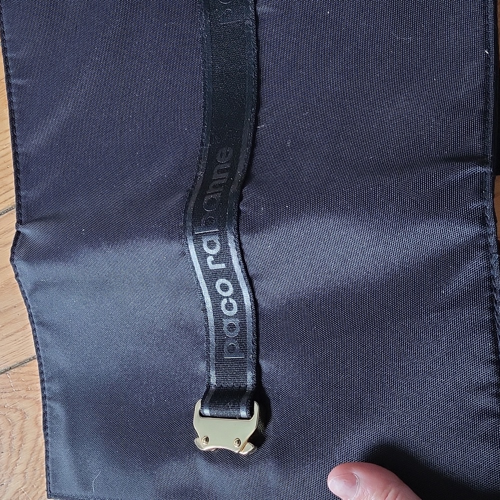 Paco rabane vanity bag - Picture 4 of 4